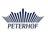 Ковбасниця PETERHOF 1650-10-PH горизонтальна 10.7 х 28.6 см