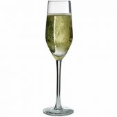 Набір келихів-флейт для шампанського ARCOROC Mineral 2090H 160 мл - 6 шт
