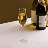 Набор бокалов-флейт для шампанского ARCOROC Mineral 2090H 160 мл - 6 шт