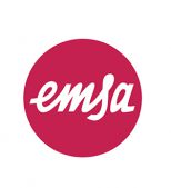 Охладитель для вина Emsa EM507602 Thermo 20 см