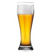 Набір бокалів для пива PASABAHCE 42756-3 Pub 500 мл 3 шт