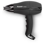 Фен Magio MG-550 2600Вт Soft touch покрытие