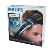 Машинка для стрижки Philips 5770QC Hairclipper series 9000
