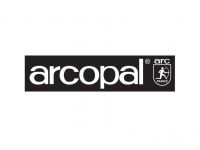 Глек з кришкою Arcopal L7799 ROC 1,8 л