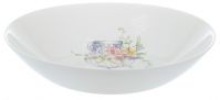 Тарелка суповая LUMINARC L8370 FLORE 20см