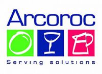 Пивний кухоль Arcoroc 66104 Benidorm 450 мл