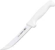 Нож обвалочный Tramontina 24604-186 MASTER на 152мм.