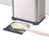 Органайзер для кухонной утвари и ножей Joseph Joseph 85114 Surface из нержавеющей стали