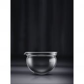 Колба для чайника Bodum 01-1920-10-302 Chambord 1 л Transparent