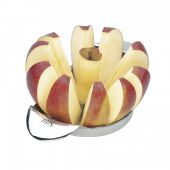 Нож для яблока Silit 21 4119 8246 10 см