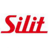Набір ущільнювачів Silit 21 5026 4545 для скороварок Sicomatic® Econtrol 3 шт