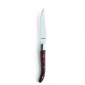 Набір ножів для стейка Amefa Richardson F2520MPWLL0K35 ROYAL STEAK 6 пр Дерев'яна коробка