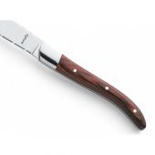Hабор ножей для стейка Amefa Richardson F2520MPWLL0K35 ROYAL STEAK 6 пр Деревянная коробка
