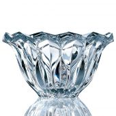 Фруктовниця Mikasa SW348-625 Blossom Crystal 25 см