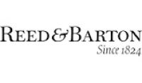Фоторамка REED&BARTON 1946 Banded Bead посеребренная 10 х 15 см (4
