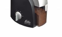 Кофемолка электрическая SOLIS 960.77 Scala 100 Вт