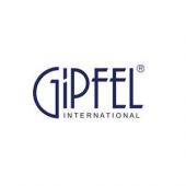 Щипці для продуктів GIPFEL 9984 CARNIVAL 25,5 см