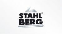 Ложка Stahlberg 3704-S BAMBOO 30.5 см