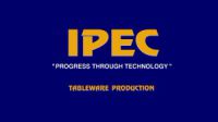Салатник IPEC BD-ING DUBLIN 14 см Серый