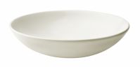 IPEC FAMO19I тарілка супова кругла біла 19см MONACO