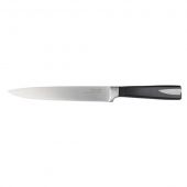 Нож разделочный RONDELL RD-686 Cascara 20 см
