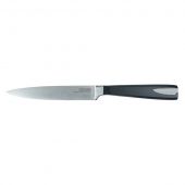Нож универсальный RONDELL RD-688 Cascara 12,7 см