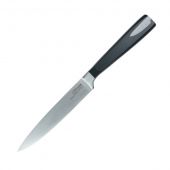 Нож универсальный RONDELL RD-688 Cascara 12,7 см