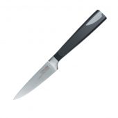 Нож для овощей RONDELL RD-689 Cascara 9 см