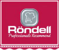 Набір столових приборів RONDELL RD-258 Ersel 24 пр
