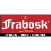 Кришка-прес Frabosk 169.24 Frabostone 24 см - 2,5 кг