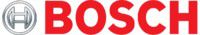 Дорожный фен Bosch Bosch 1101-1100PHD 1200 Вт Красный