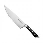 Нож кулинарный TESCOMA 884530 AZZA 20 см Кованый