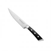 Нож порционный TESCOMA 884533 AZZA кованый 15 см