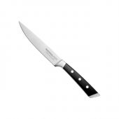 Нож универсальный TESCOMA 884505 AZZA кованый 13 см
