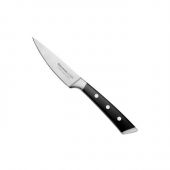 Нож универсальный TESCOMA 884503 AZZA кованый 9 см