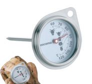 Термометр для запекания мяса TESCOMA 636150 GRADIUS 60-120°C