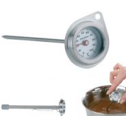 Термометр кулинарный TESCOMA 636152 GRADIUS 0-100°C