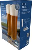 Набір келихів для пива Schott Zwiesel 120012 Beer Basic 0.3 л 2 шт