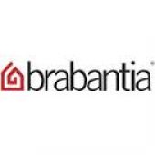Цифрові кухонні ваги Brabantia 480744 Red 5 кг