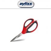 Ножиці Zyliss E46300 побутові 23 см