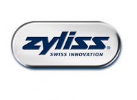Слайсер для сиру Zyliss E11800 регульований 23 см
