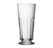 Склянка висока La Rochere 636301 Long drink Perigord 380 мл