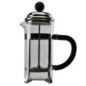 Френч-пресс LESSNER 11632-1000 для кофе/чая 1 л