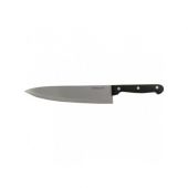 Нож поварской VINCENT 6186V 20,5 см
