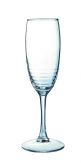 Келих для шампанського Luminarc 6989L Harena 190 мл