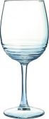 Набор бокалов Luminarc 8104L Harena для вина 360 мл 3 шт