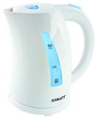 Электрический чайник Scarlett SC-223