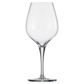 Келих для білого вина Schott Zwiesel 119958 Fiesta Chardonnay 429 мл