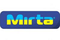 Електрочайник Mirta 1006-KT 2200 Вт
