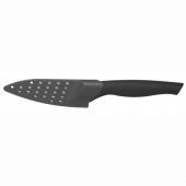 Нож поварской BergHOFF 3700217 Eclipse 13 см. чехол